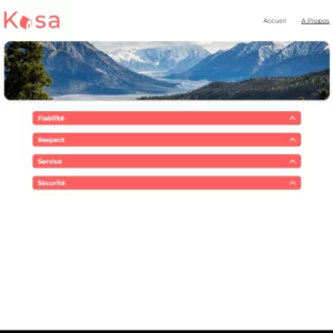 Kasa2