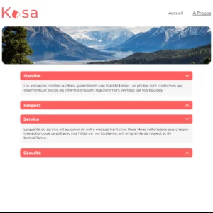 Kasa3
