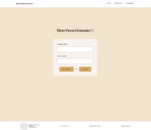 Mon_Vieux_Grimoire2