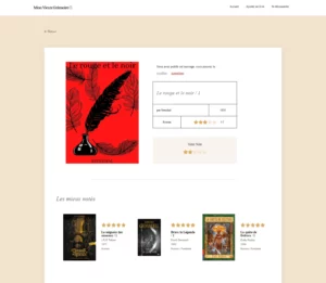 Mon_Vieux_Grimoire4