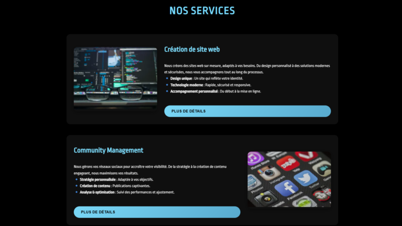 NOVA_3